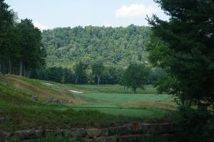 Olde Stonewall 8th Zoom